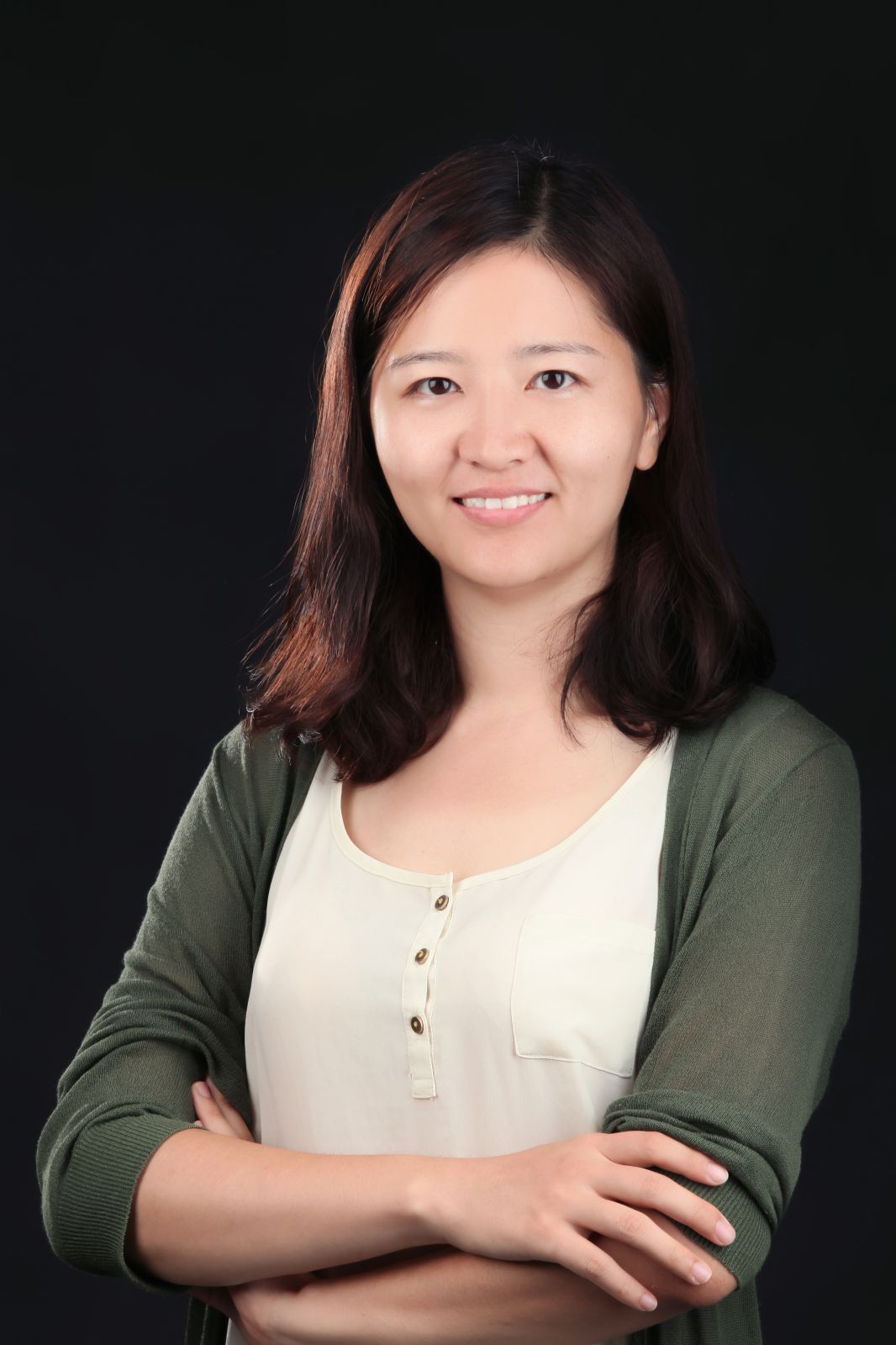 全职教师 - 师资队伍 - 计算机科学与工程系 - 南方科技大学